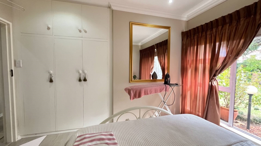 4 Bedroom Property for Sale in Hartenbos Central Western Cape